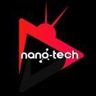 آیکون‌ NANOTECH-IPTV