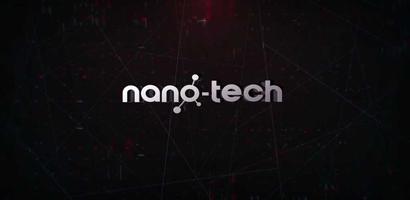 NANOTECH-IPTV capture d'écran 1