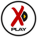 APK Imax Play