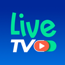 APK Live TV CR