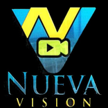 Nueva Visión