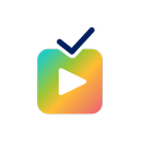 APK Home Play Plus