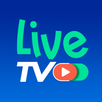 LIVE TV XC APK