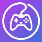 Game Launcher Pro icon