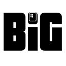 The Big Keyboard APK