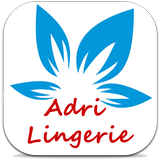 Icona Adri Lingerie