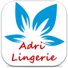 Adri Lingerie アイコン