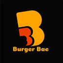 APK Burger Bae