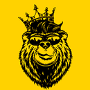 Bear King APK