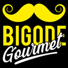 Bigode Gourmet icône