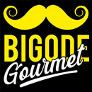 APK Bigode Gourmet