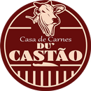 APK Casa de Carnes Du Castão