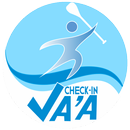 APK Check-in Vaa