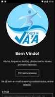 Check-in Vaa Affiche