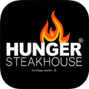 Hunger Steakhouse APK