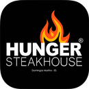 APK Hunger Steakhouse