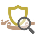”Clash Recruit