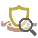 Clash Recruit APK