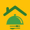 Home Food APK