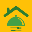 Home Food