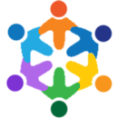 Help Your Community APK