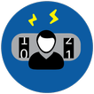 Smart Counter