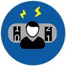 Smart Counter APK