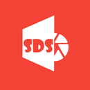 Simple Document Scanner Pro APK