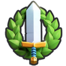 Royale Tournaments, Chests and APK