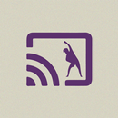 J‘peux pas, j‘suis à l‘Hôtel APK