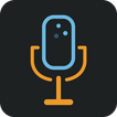 Voice Recorder