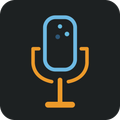 Voice Recorder