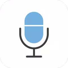Voice Recorder アプリダウンロード