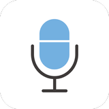 Voice Recorder icon