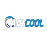 Aircool ícone
