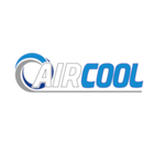 Aircool biểu tượng