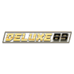 Deluxe 89