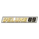 Deluxe 89-APK