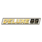 Deluxe 89 icône