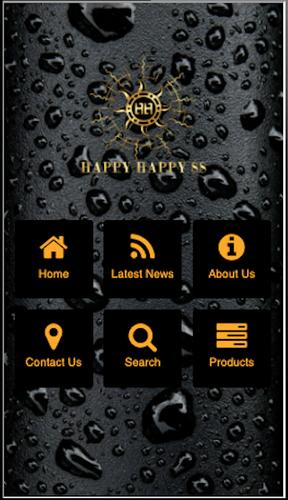 Happy Happy 88 For Android Apk Download