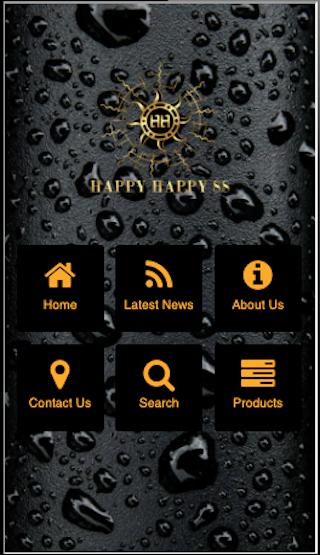 14 kumpulan Happy happy 88 wallet dan result langsung   dari 2014-2021 