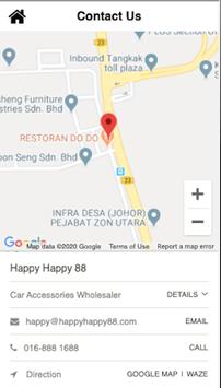 Happy Happy 88 For Android Apk Download