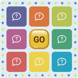 Lucky Wheel Lucky, Choose it, 