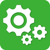 App Detail Info APK