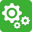 Tools, App Info, App Tools, App Detail Info