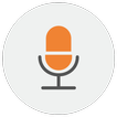 Voice Recorder