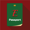 ”E-Passport BD