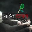 লাইফ হ্যাকস