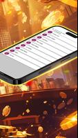 Fortune Life - Arif Azad تصوير الشاشة 2