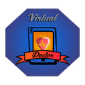 Virtual Doctor BD